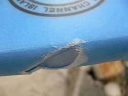 �|���G�X�e�� ���C�� 10_1